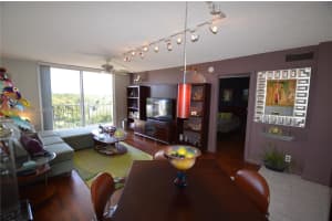 1800 N Andrews Ave #7d, Fort Lauderdale, FL 33311, Sold 08/07/17