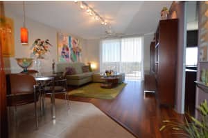 1800 N Andrews Ave #7d, Fort Lauderdale, FL 33311, Sold 08/07/17
