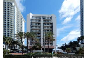 17275 Collins Ave, Sunny Isles Beach, FL 33160, Sold 09/06/17