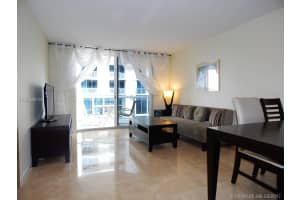 17275 Collins Ave, Sunny Isles Beach, FL 33160, Sold 09/06/17
