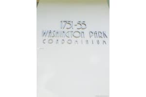 1755 Washington Ave #2c, Miami Beach, FL 33139, Sold 06/23/17
