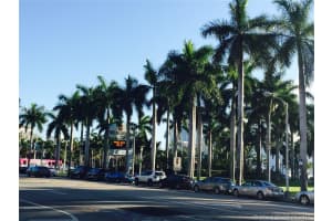 1755 Washington Ave #2c, Miami Beach, FL 33139, Sold 06/23/17