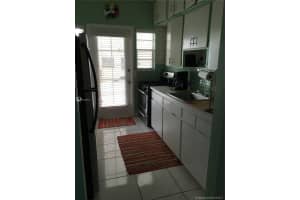 1755 Washington Ave #2c, Miami Beach, FL 33139, Sold 06/23/17