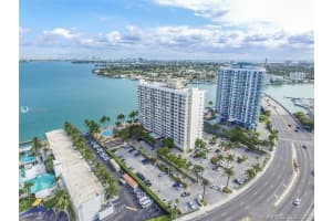 1865 79th Street Causeway #4o, North Bay Village, FL 33141, Sold 06/28/17