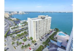 1865 79th Street Causeway #4o, North Bay Village, FL 33141, Sold 06/28/17