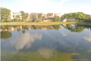 12219 SW 14th Ln, Miami, FL 33184, Sold 04/20/17