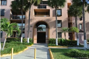 12219 SW 14th Ln, Miami, FL 33184, Sold 04/20/17