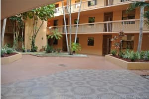 12219 SW 14th Ln, Miami, FL 33184, Sold 04/20/17