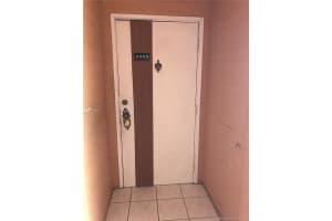 12219 SW 14th Ln, Miami, FL 33184, Sold 04/20/17