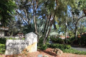7551 SW 109th Ave, Miami, FL 33173, Sold 04/21/17