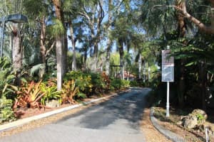 7551 SW 109th Ave, Miami, FL 33173, Sold 04/21/17