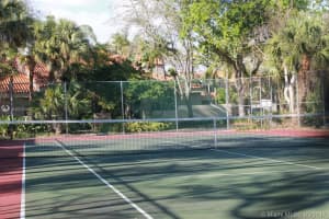 7551 SW 109th Ave, Miami, FL 33173, Sold 04/21/17