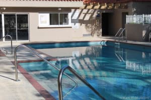 7551 SW 109th Ave, Miami, FL 33173, Sold 04/21/17