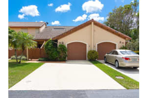 11386 SW 86th Ln, Miami, FL 33173, Sold 04/17/17