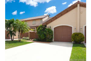 11386 SW 86th Ln, Miami, FL 33173, Sold 04/17/17