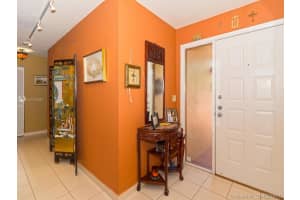 11386 SW 86th Ln, Miami, FL 33173, Sold 04/17/17