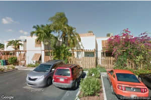 13149 SW 11th Ln Cir, Miami, FL 33184, Sold 09/28/17