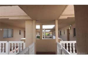17000 NW 67th Ave, Hialeah, FL 33015, Sold 05/23/17