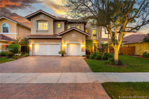 11111 NW 71st St, Doral, FL 33178, Sold 10/26/17