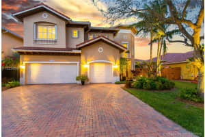 11111 NW 71st St, Doral, FL 33178, Sold 10/26/17