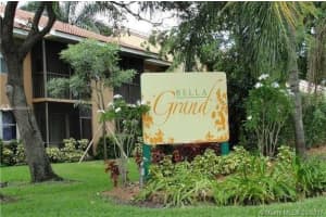 778 NW 103rd Terrace, Pembroke Pines, FL 33026, Sold 04/04/17