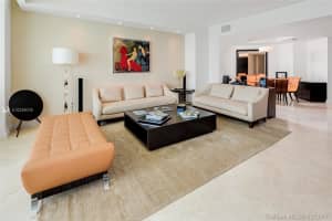 16051 Collins Ave #3501, Sunny Isles Beach, FL 33160, Sold 07/11/17