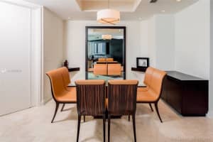 16051 Collins Ave #3501, Sunny Isles Beach, FL 33160, Sold 07/11/17