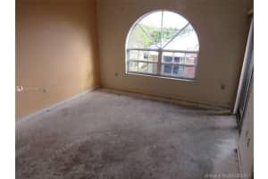 10026 Hammocks Blvd, Miami, FL 33196, Sold 06/02/17