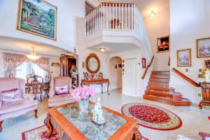 5411 SW 158th Ct, Miami, FL 33185, Sold 04/21/17