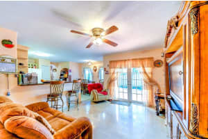 5411 SW 158th Ct, Miami, FL 33185, Sold 04/21/17