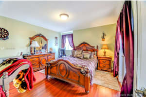 5411 SW 158th Ct, Miami, FL 33185, Sold 04/21/17