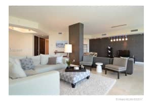 9751 E Bay Harbor Dr # Phsb, Bay Harbor Islands, FL 33154, Sold 05/04/18