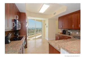 9751 E Bay Harbor Dr # Phsb, Bay Harbor Islands, FL 33154, Sold 05/04/18