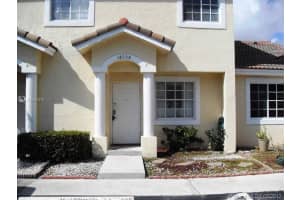 14058 SW 120th Ct, Miami, FL 33186, Sold 05/05/17