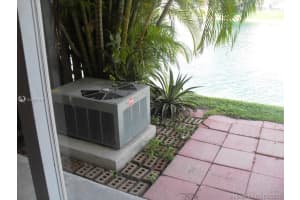 14058 SW 120th Ct, Miami, FL 33186, Sold 05/05/17