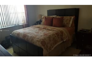 9000 NW 28th Dr, Coral Springs, FL 33065, Sold 06/30/17