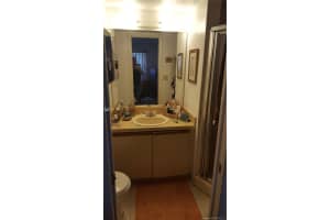 9000 NW 28th Dr, Coral Springs, FL 33065, Sold 06/30/17