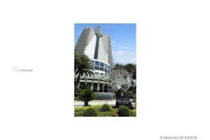 18001 Collins Ave, Sunny Isles Beach, FL 33160, - MLS#A10239192