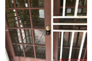 7018 SW 103rd Pl, Miami, FL 33173, Sold 06/30/17