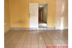 7018 SW 103rd Pl, Miami, FL 33173, Sold 06/30/17