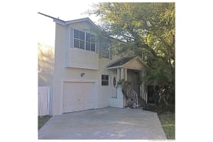 380 NW 102nd Terrace, Pembroke Pines, FL 33026, Sold 06/14/17