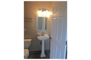 380 NW 102nd Terrace, Pembroke Pines, FL 33026, Sold 06/14/17
