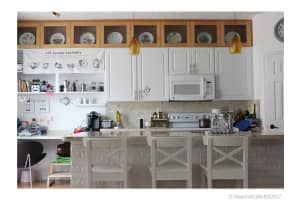 5640 NW 113th Pl, Doral, FL 33178, Sold 04/14/17