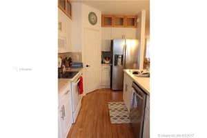 5640 NW 113th Pl, Doral, FL 33178, Sold 04/14/17