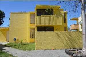 20019 SW 123rd Dr, Miami, FL 33177, Sold 07/17/17