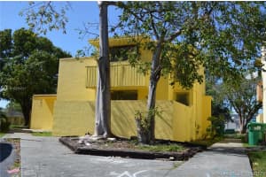 20019 SW 123rd Dr, Miami, FL 33177, Sold 07/17/17