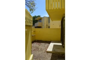 20019 SW 123rd Dr, Miami, FL 33177, Sold 07/17/17