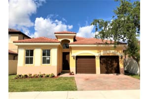 8865 NW 185th St, Hialeah, FL 33018, Sold 09/22/17