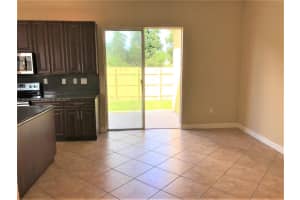 8865 NW 185th St, Hialeah, FL 33018, Sold 09/22/17