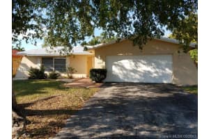11201 NW 39th Ct, Coral Springs, FL 33065, Sold 08/25/17